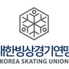 빙상연맹 '피싱 범죄' 당했다, 국제대회 조직위 사칭 메일에 6000만원 피해