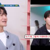 '결혼' 김종국, 일침 날리더니..결국 홍진경에 한소리 들었다 "진짜 못됐다"[옥문아]