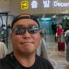 '리쌍 해체' 길, 한국 떠나기로 결심.."간만에 홀로 가보자"[스타이슈]
