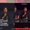 "행복한 기억으로 가득"..엄태웅, 시사회서 덤덤한 미소[스타이슈]