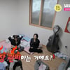 24기 옥순, 23기 옥순에 질투심 활활 "어장 관리하냐"[나솔사계][★밤TView]