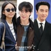 이광수·변우석에 이효리까지..'유재석 캠프' 초호화 라인업 윤곽 [종합]