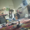 가비엔제이 5기, 2005년 타임슬립..데뷔곡 'Happiness (2025)' MV 티저 공개