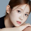 이지연, FNC 전속 계약..'마리와 별난 아빠들' 출연 확정