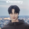 변우석, 부드러운 카리스마