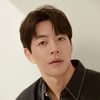 이상윤, 넷플릭스 시리즈 '은중과 상연' 특별출연