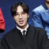 "그러다 죽는다고"..이석훈, 과거 100kg 시절 셀프 폭로 (전현무계획2)