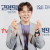 장성규, 의미심장 글+검은색 화면 남긴 채 침묵..팬들 걱정 "오늘을 잊지 마"