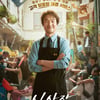 '신사장 프로젝트' 반기리 작가 "약자도 목소리를 낼 수 있는 세상 되길"