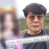 '그것이 알고 싶다' 6일 진주 수양딸 성폭력 사건의 진실 방송