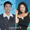 전현무·박나래, 하다 하다..신들린 서바이벌 '운명전쟁49' 벌인다 [공식]