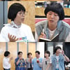 유재석 또 신났네..소방차 노래 듣고 댄스 본능 "욕심 난다"[놀뭐]