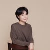 최희진, 류승룡 부인→한석규 전 아내..'신사장 프로젝트' 합류 [공식]