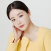 황우슬혜, 현빈과 한 식구됐다..VAST엔터에 새 둥지 [공식]