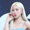 우주소녀 다영, 데뷔 9년만 전격 솔로 데뷔