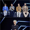 god 박준형, 나이 푸념 "내일모레 환갑이라 글씨도 잘 안 보여"[라이브와이어]