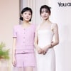 김고은-박지현, 은중과 상연[★포토]