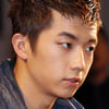 2PM 우영, '하극상' 터졌다..뜨거운 갑론을박 [도라이버]