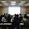 'K리그 아카데미' 2025년 제3차 마케팅 과정 개최... 실무자 70여명 참석