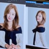 쥬얼리 이지현, 새출발 알리더니 확 달라진 분위기.."우행시"