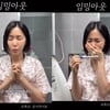 '자궁경부암 극복' 크레용팝 초아 "기적 왔어요" 경사 터졌다[스타이슈]