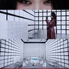 '더 딴따라' 준우승 영빈, 17일 데뷔 확정..JYP 지원사격[공식]