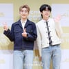 정동환-권정열, 더 시즌즈 이끌어갈 두 멤버[★포토]