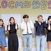 '10CM의 쓰담쓰담' 사랑해주세요[★포토]