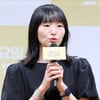 '10CM의 쓰담쓰담'의 최승희 PD[★포토]