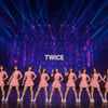 JYP의 자부심..트와이스, 적수 없는 진정한 K팝 퀸이 되기까지④ [★창간21]