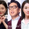 가족 저격·신성모독..MC몽·이다인→이민정, 연예계 SNS 전쟁 [스타이슈]