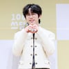 '더 시즌즈' 박보검 후임, 왜 10CM 권정열이었나 "그 어떤 시즌보다도.."
