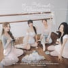 키스오브라이프, 공식 팬클럽 'KISSY' 2기 모집