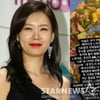 '캐나다 이주' 안선영, 해외 살이 쉽지 않네.."삿대질·면박 줘"