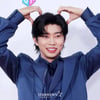 임영웅, 스타왕중왕 왕좌 지켰다..165주 연속 1위 '기염'