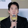 하석진 "달리기 못했는데, 육상선수로..성취감 느껴"[전력질주]