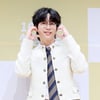 박보검이 만든 1%의 기적..권정열 '더 시즌즈', 어떻게 다를까 [★FOCUS]