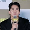 하석진 '연기로 전력질주!'[★포토]