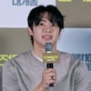 이신영 '전력질주, 믿고 보세요'[★포토]