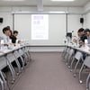 "韓 영화 심폐소생술 가동" 문체부, 2026년 영화 분야 예산 81% 증액 '1498억' 편성