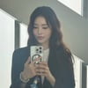'시험관 고백' 서동주, 평소와 다른 선택했다.."마음이 시키는 대로"