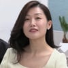 16기 영숙, 드디어 칼 빼들었다 "명예훼손 스토킹 못참아"[스타이슈]