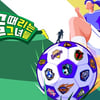 편파 논란 '골때녀' 측 "공정한 룰·시스템 하에 경기 진행 노력" [공식]