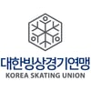 빙상연맹, 피싱 사기 피해→약 6천만원 날렸다 "6개월 만에 인지... 경찰 조사 중"