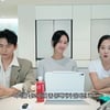 '윤전일♥' 김보미 "아이 낳고 공백기 길어져"..고민 고백