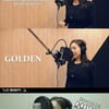 "본업이 본업이 가수" 송가인 '골든' 커버 들어보니 '고음 전율'