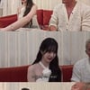 아이브 장원영, 미래 운명의 상대는? "본인이 태양..툭 건들면 다 돼"