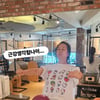 '제이쓴♥' 홍현희 "건강 생각할 나이"..40대에 푹 빠진 필라테스