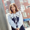 신지, ♥문원과의 결혼 논란 직접 언급.."웨딩 촬영 미리 한 게 화근"[편스토랑]