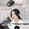 이정현, 두 번째 독립영화 연출한다..♥의사 남편 "노후 부탁해"[편스토랑][별별TV]